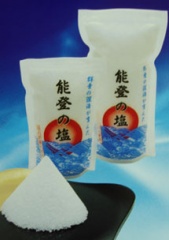 \oCm[wgpu\ỏ100v/嗱őeƂ肵